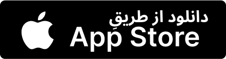 Apple Store