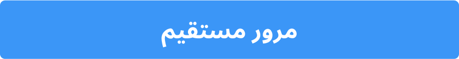 Visit Site